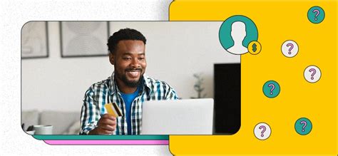 SportyBet Nigeria Deposit >> How to Fund Account and Transfer .